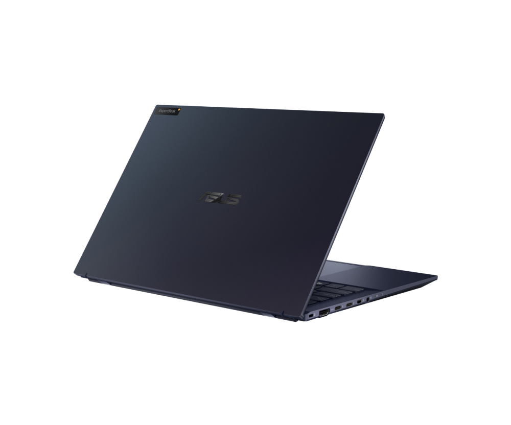 Asus Expertbook B9 Oled B9403